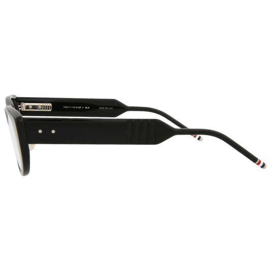 Thom Browne Novelty Unisex Opticals TBX417-5301AF - Image #3