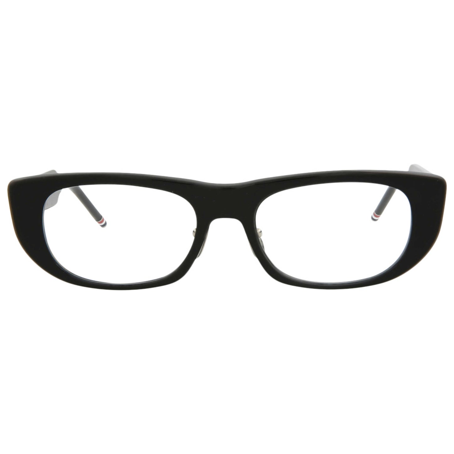 Thom Browne Novelty Unisex Opticals TBX417-5301AF - Image #5