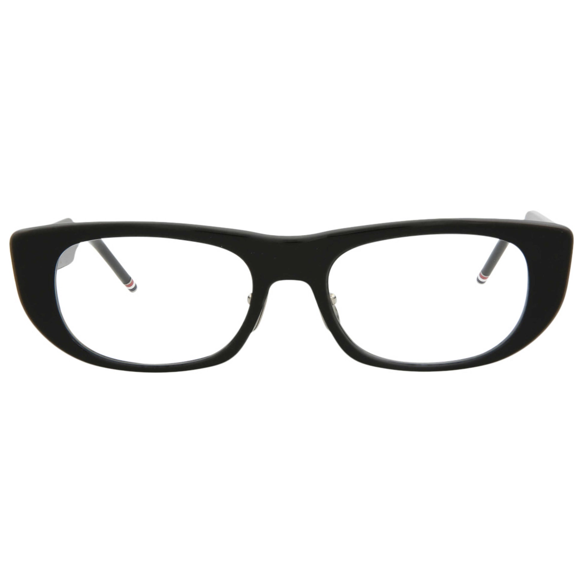 Thom Browne Novelty Unisex Opticals TBX417-5301AF - Image #5