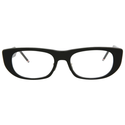 Thom Browne Novelty Unisex Opticals TBX417-5301AF - Image #5
