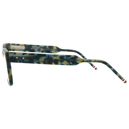 Thom Browne Novelty Unisex Sunglasses TBX418-54-003 - Image #4