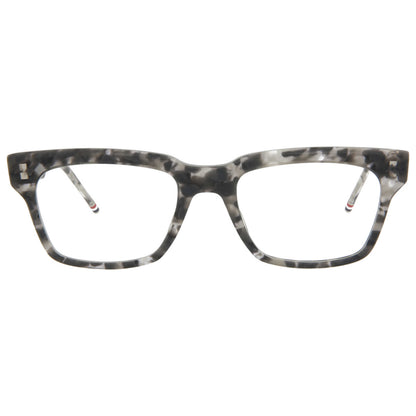 Thom Browne Novelty Unisex Sunglasses TBX418-54-004 - Image #2