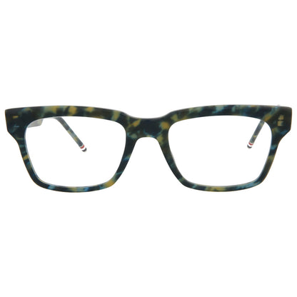 Thom Browne Novelty Unisex Opticals TBX418-54-03 - Image #5