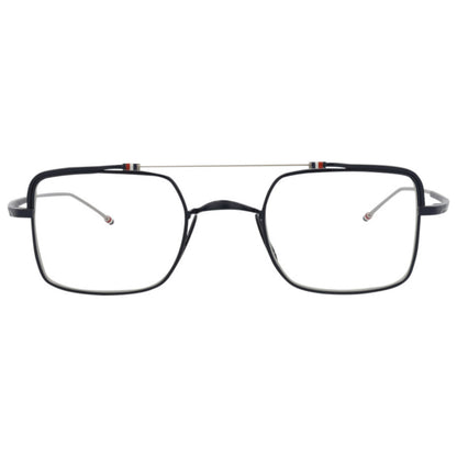 Thom Browne Novelty Unisex Sunglasses TBX909-44-003 - Image #2