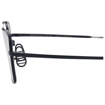 Thom Browne Novelty Unisex Sunglasses TBX909-44-003 - Image #3