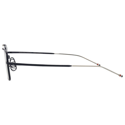 Thom Browne Novelty Unisex Sunglasses TBX909-44-003 - Image #4