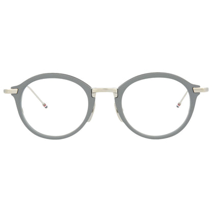Thom Browne Novelty Unisex Sunglasses TBX909-49-003 - Image #2