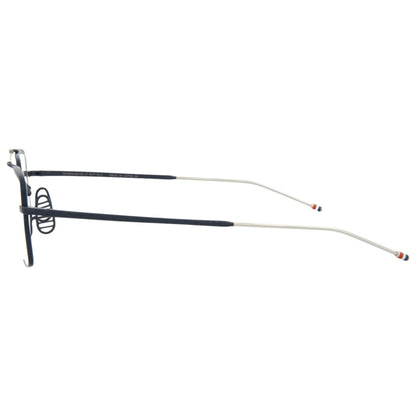 Thom Browne Novelty Unisex Opticals TBX909-4903 - Image #3
