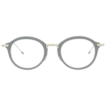 Thom Browne Novelty Unisex Opticals TBX909-4903 - Image #5