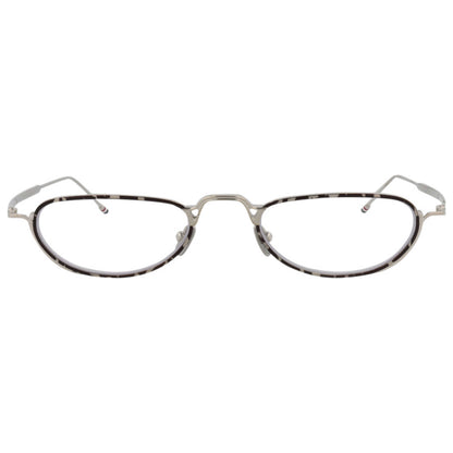 Thom Browne Novelty Unisex Opticals TBX913-50-002 - Image #2