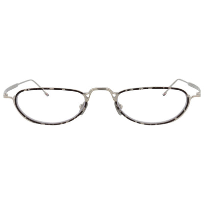 Thom Browne Novelty Unisex Opticals TBX913-5002 - Image #5