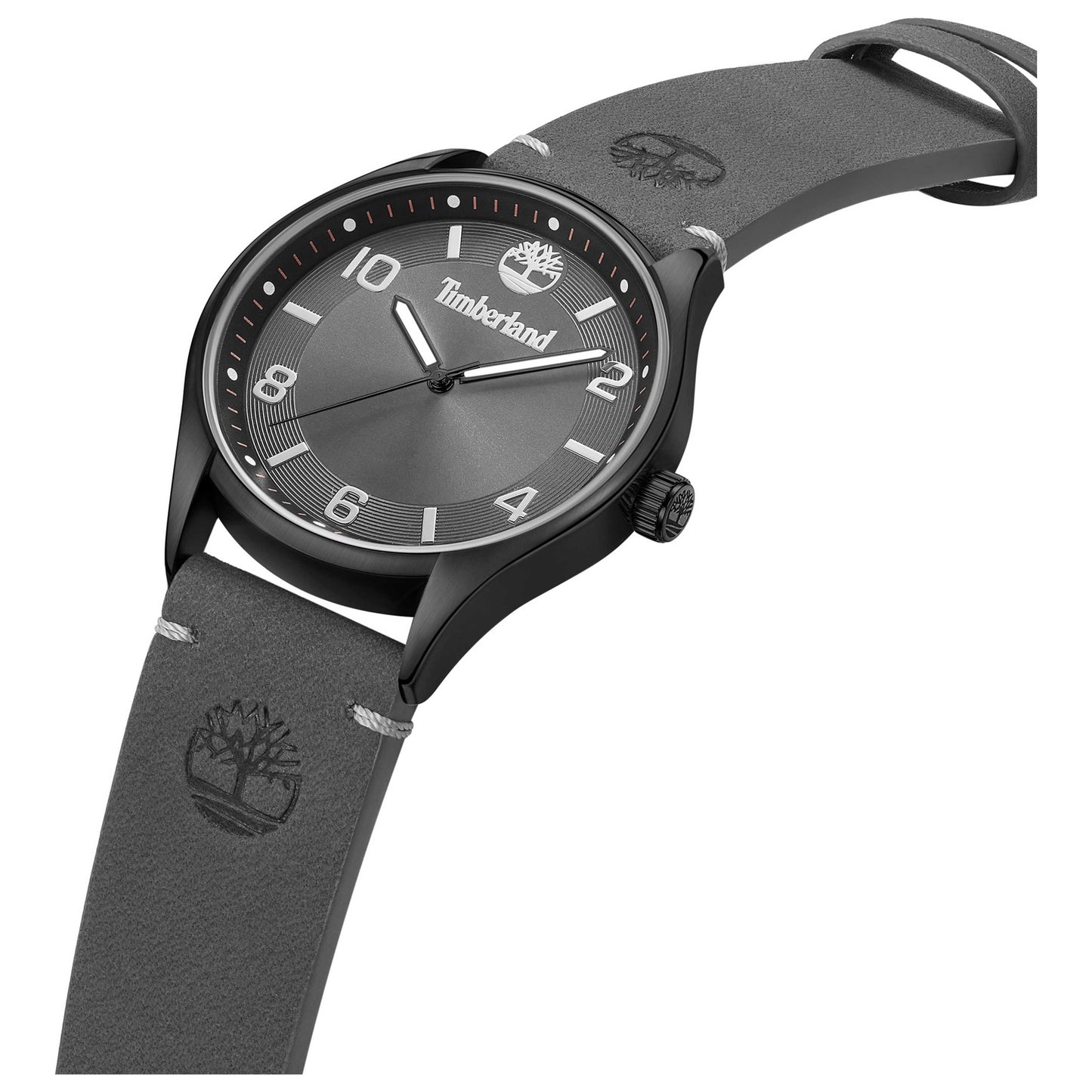 Timberland Classic Men's Quartz Watch TDWGA9001103 - Image #4