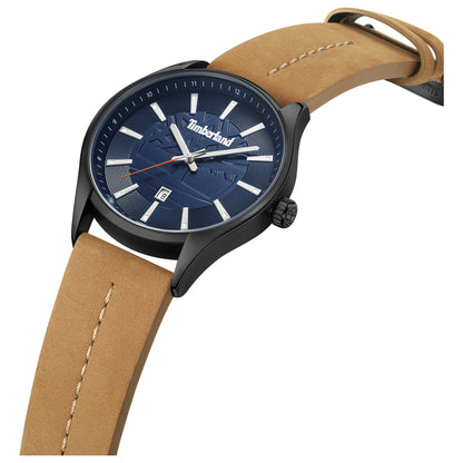 Timberland Classic Men's Quartz Watch TDWGB9001002 - Image #4