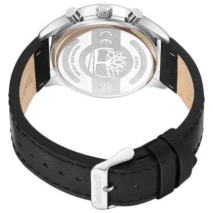 Timberland Dress Sport Men's Quartz Watch TDWGC9001201 - Image #2