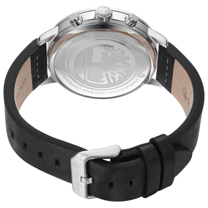 Timberland Dress Sport Men's Quartz Watch TDWGF2182202 - Image #2