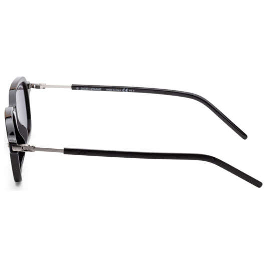 Christian Dior Technicity Men's Sunglasses TECH1S-0807-2K - Image #3