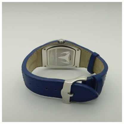 TechnoMarine Butterfly Women's Swiss Quartz (Battery-Powered) Watch TECHNO-LR01-PO - Image #2