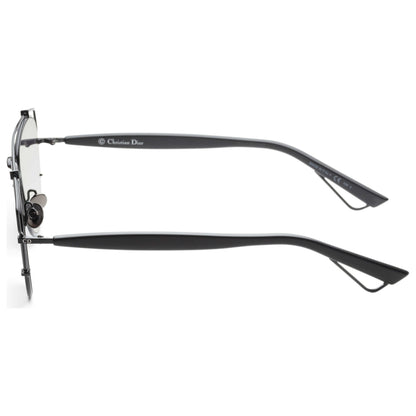 Christian Dior Technologic Women's Sunglasses TECHNOS-065Z-2K - Image #3