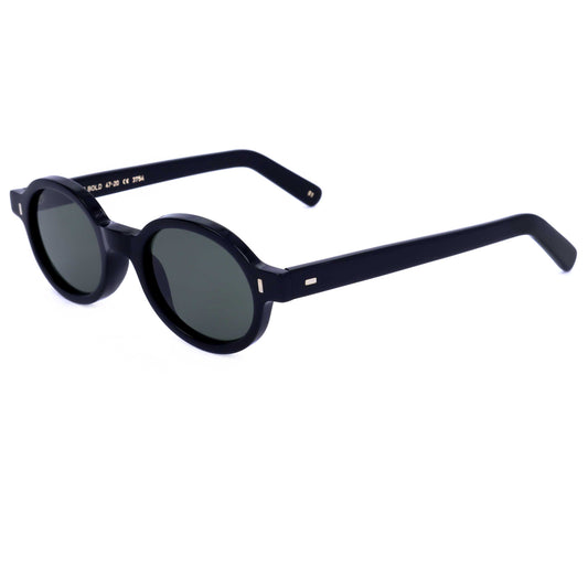 Front view of L.G.R. Unisex Sunglasses TEOS-BOLD-47