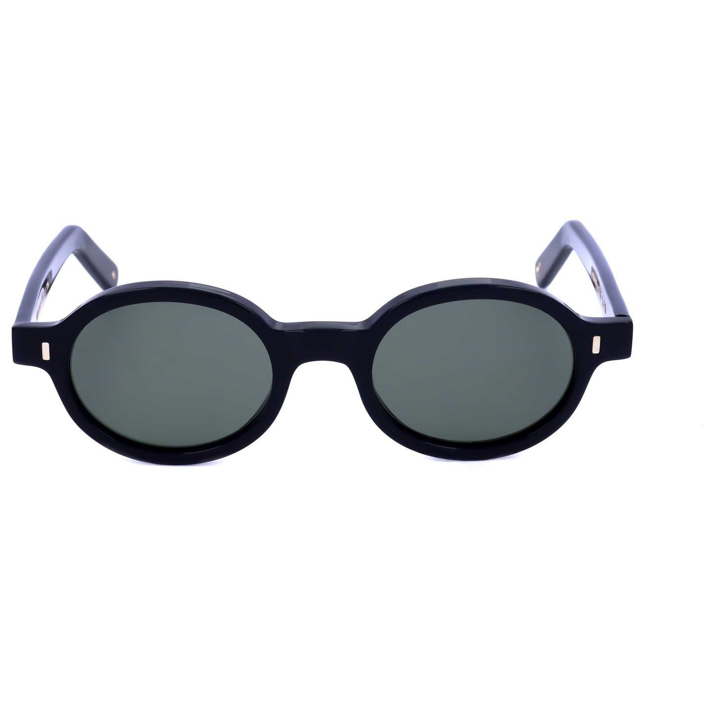 L.G.R. Unisex Sunglasses TEOS-BOLD-47 - Image #6