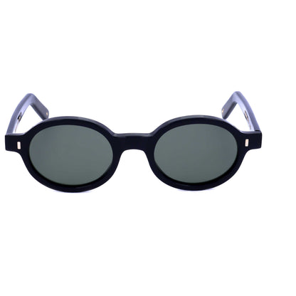 L.G.R. Unisex Sunglasses TEOS-BOLD-47 - Image #6