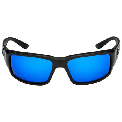 Costa del Mar Fantail Men's Sunglasses TF-01-EBMGLP - Image #2