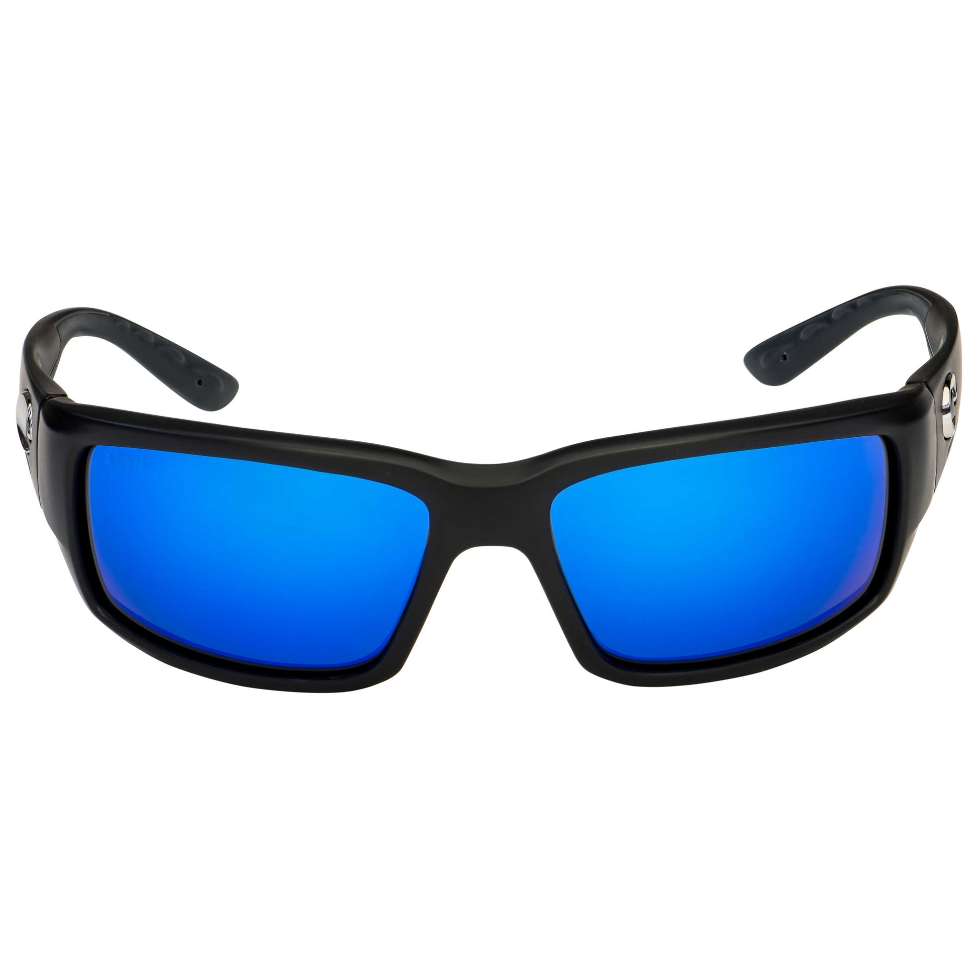 Costa del Mar Fantail Men's Sunglasses TF-11-EBMGLP - Image #2