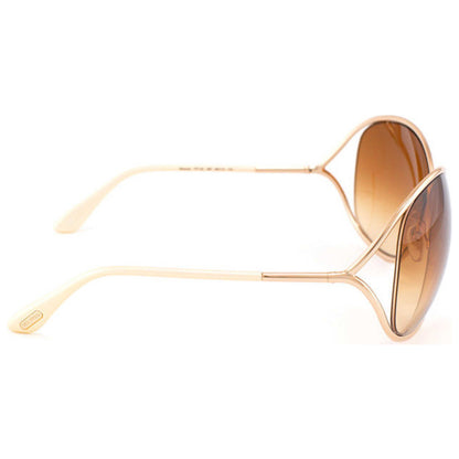Tom Ford Miranda Men's Sunglasses TF-130-28F - Image #4