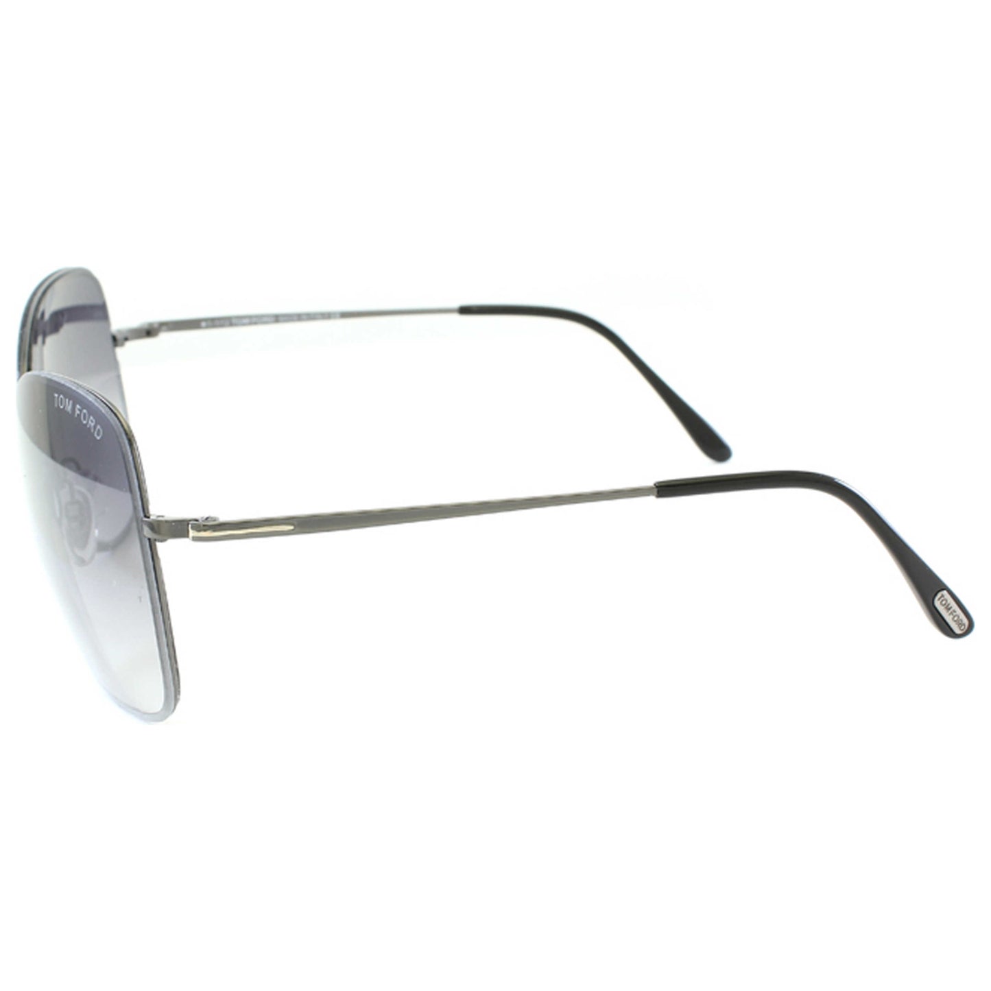 Tom Ford Collete Women's Sunglasses TF-250-08C - Image #4