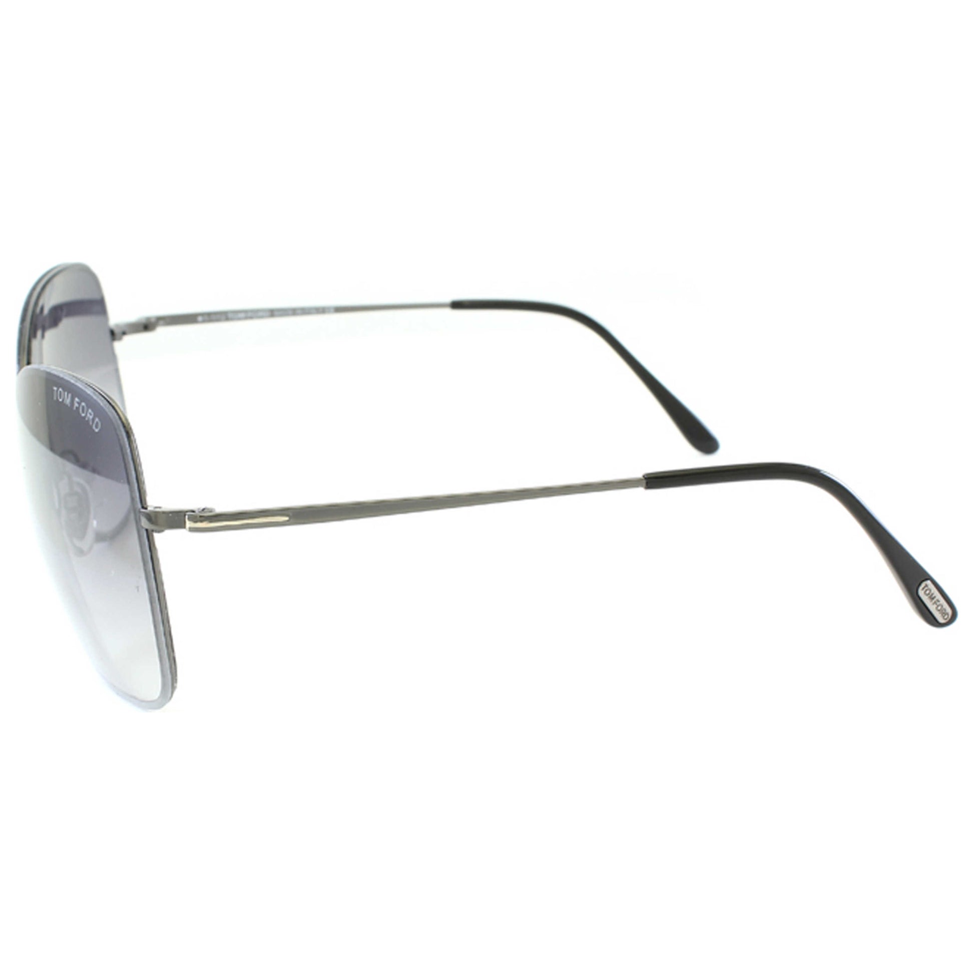 Tom Ford Collete Women's Sunglasses TF-250-08C - Image #4