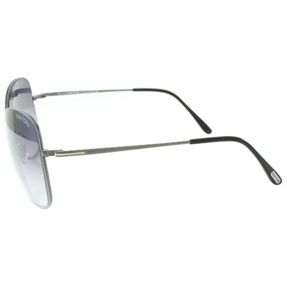 Tom Ford Collete Women's Sunglasses TF-250-08C - Image #4