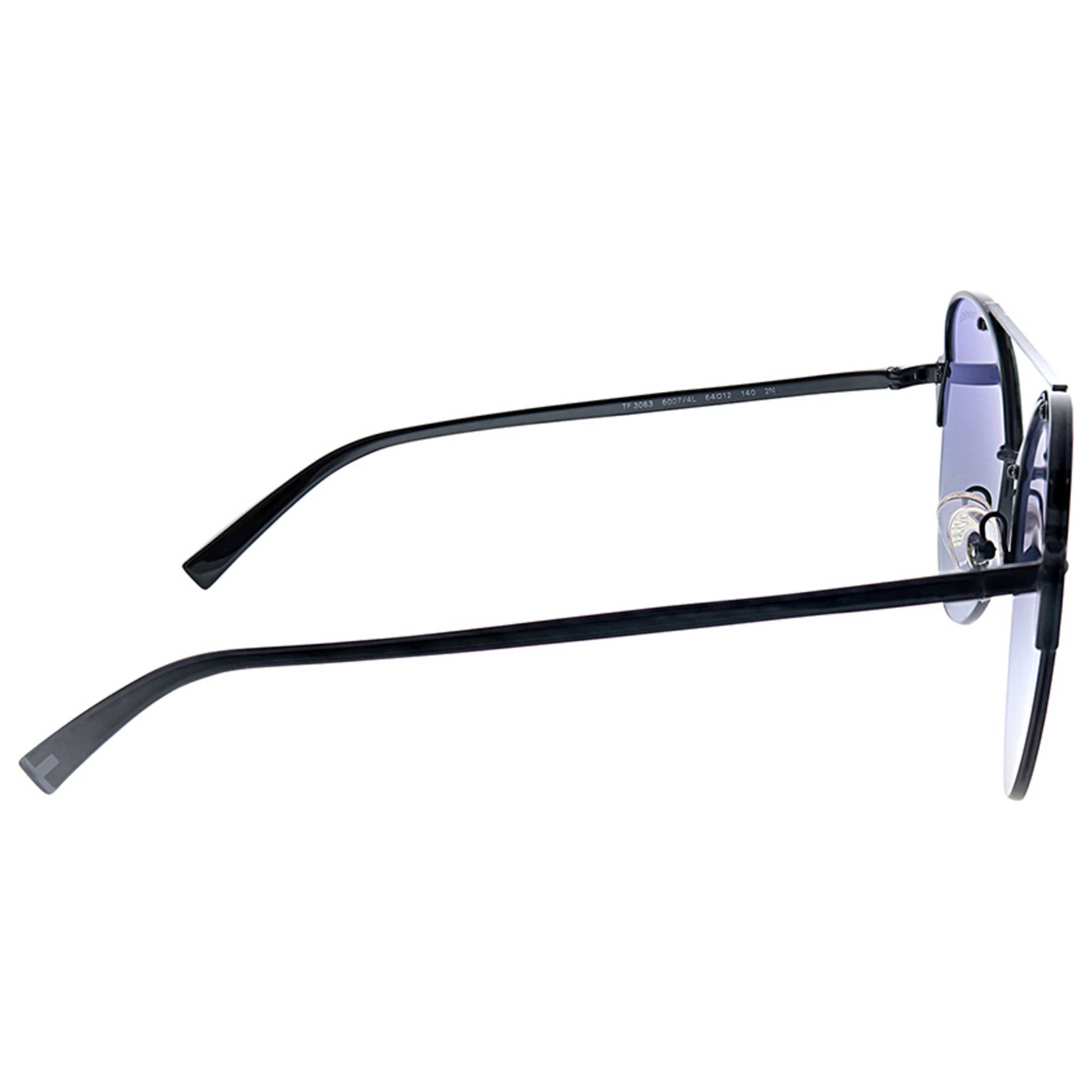 Tiffany & Co. Fashion Women's Sunglasses TF-3063-60074L-64 - Image #4