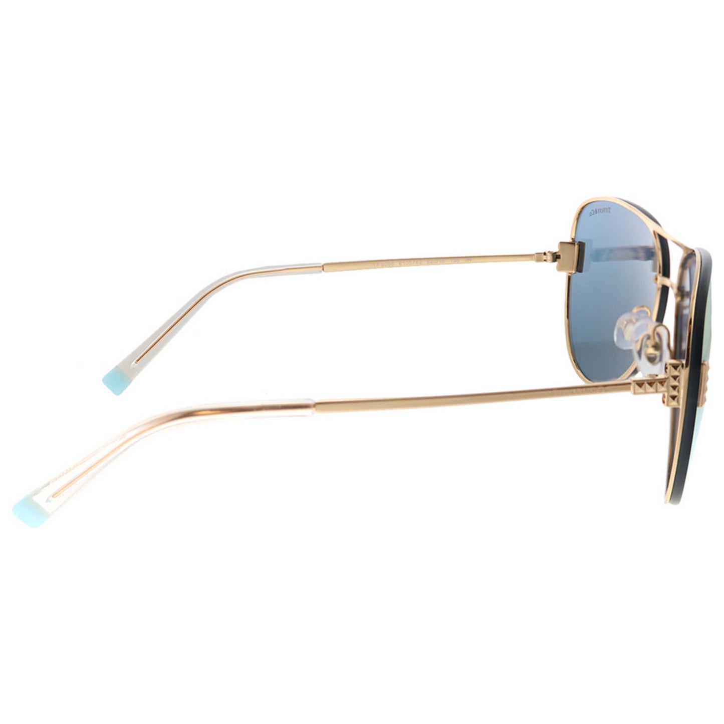 Tiffany & Co. Fashion Women's Sunglasses TF-3066-61054Z - Image #4