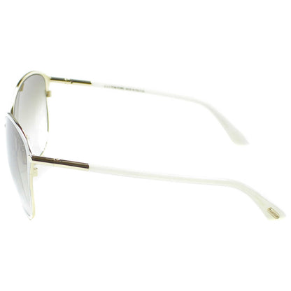 Tom Ford Penelope Women's Sunglasses TF-320-32F - Image #4