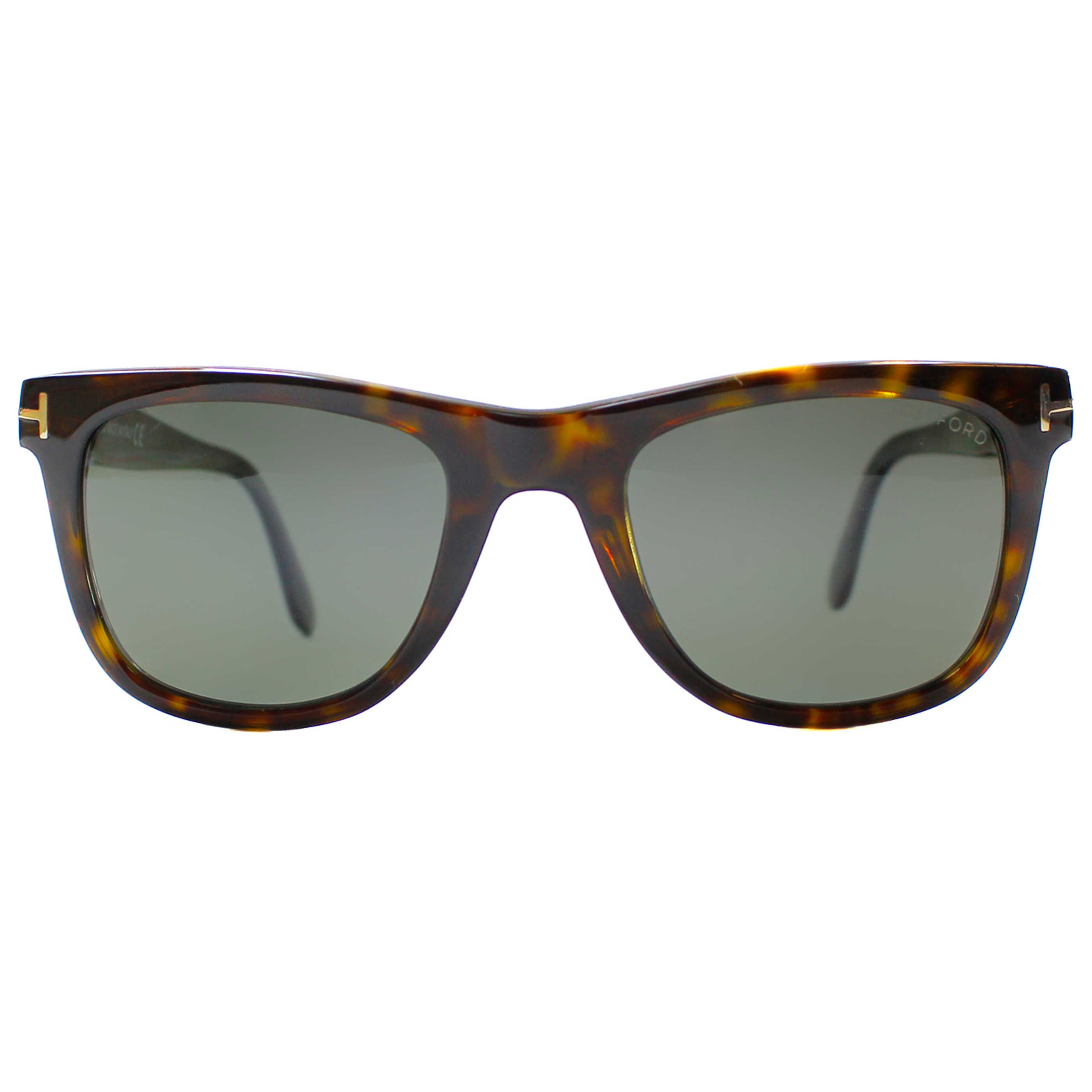 Tom Ford Unisex Sunglasses TF-336-56R – Ashford.com