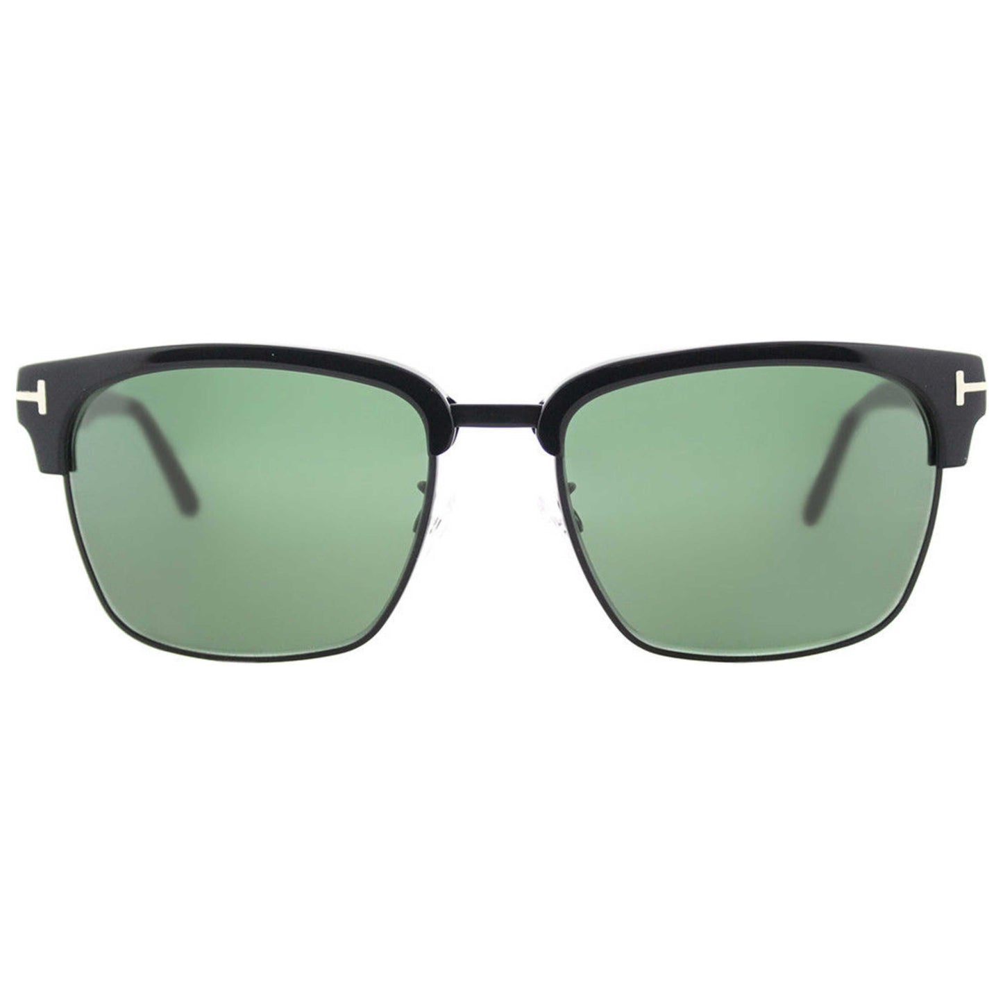 Tom Ford River Unisex Sunglasses TF-367-02B - Image #2