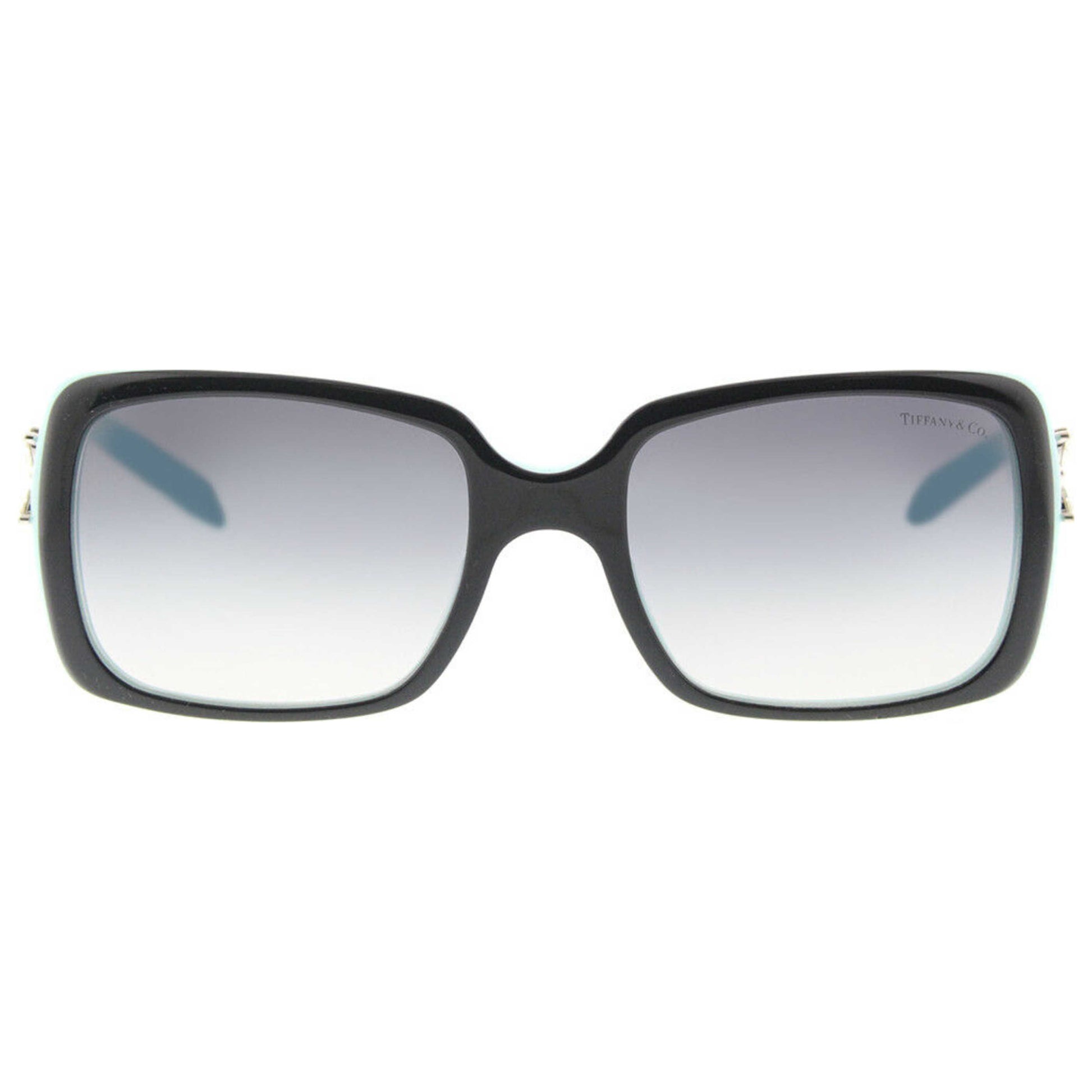 Tiffany & Co. Fashion Women's Sunglasses TF-4047B-80553C - Image #2