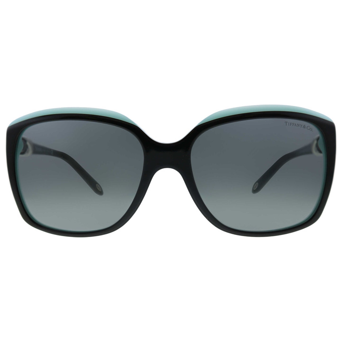 Tiffany & Co. Fashion Women's Sunglasses TF-4076-80553F - Image #2