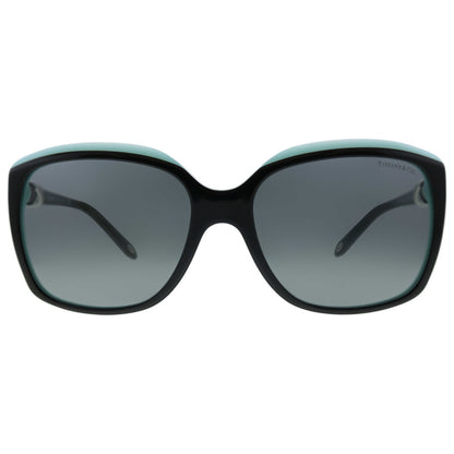Tiffany & Co. Fashion Women's Sunglasses TF-4076-80553F - Image #2