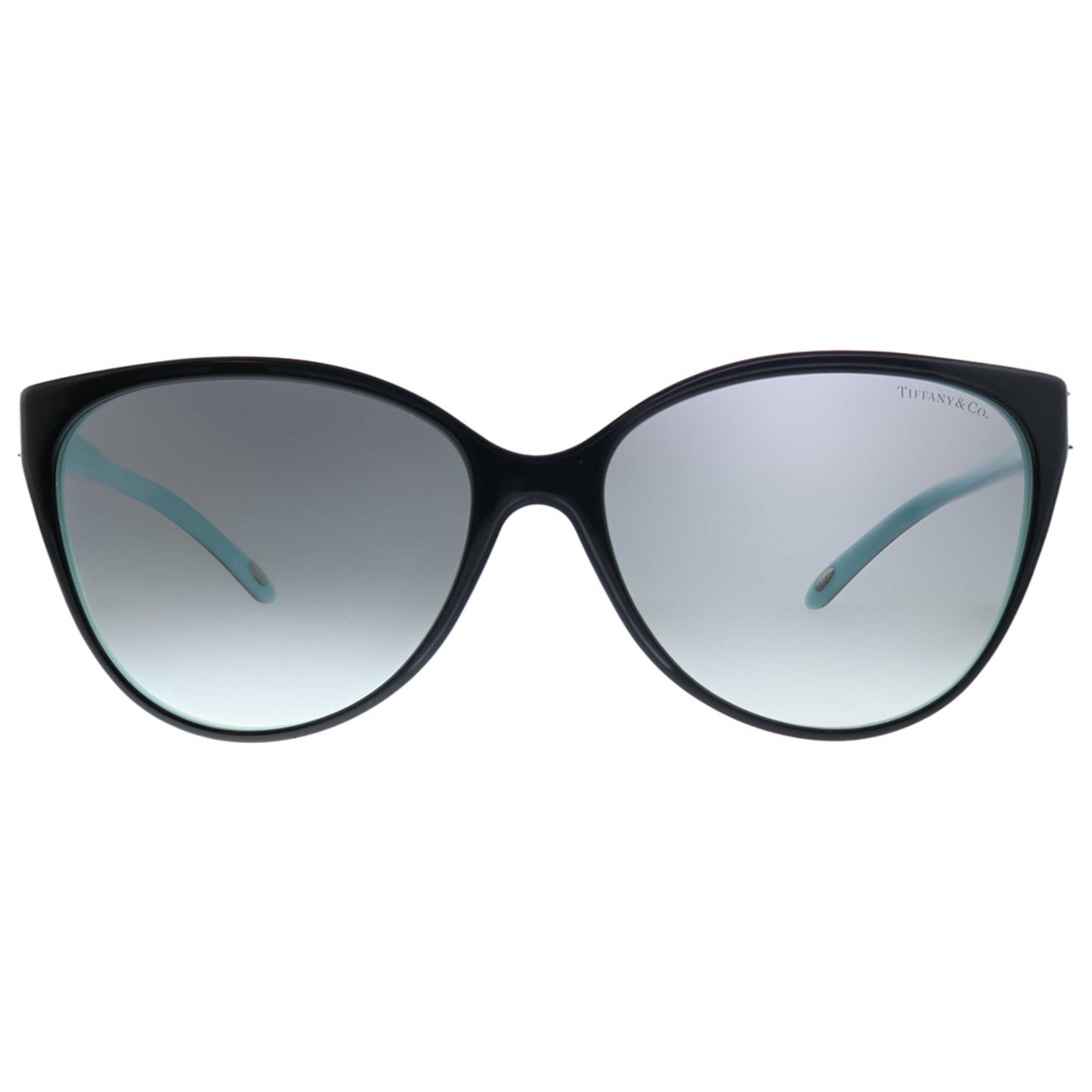 Tiffany & Co. Fashion Women's Sunglasses TF-4089B-80553C - Image #2