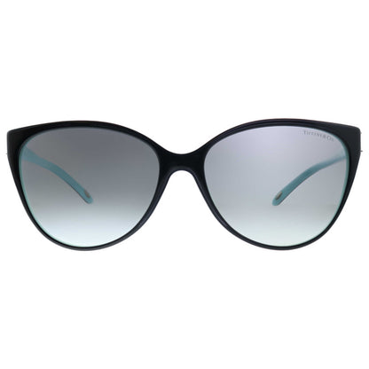 Tiffany & Co. Fashion Women's Sunglasses TF-4089B-80553C - Image #2