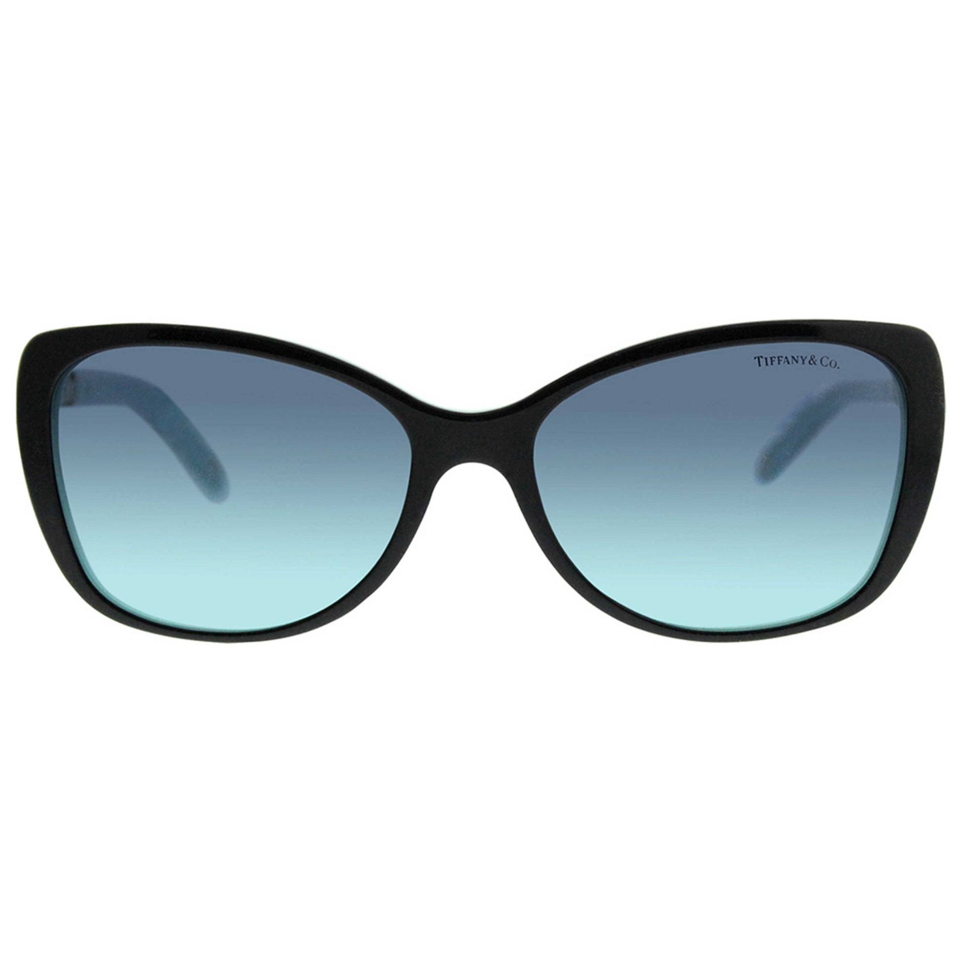 Tiffany & Co. Fashion Women's Sunglasses TF-4103HB-80559S-56 - Image #2
