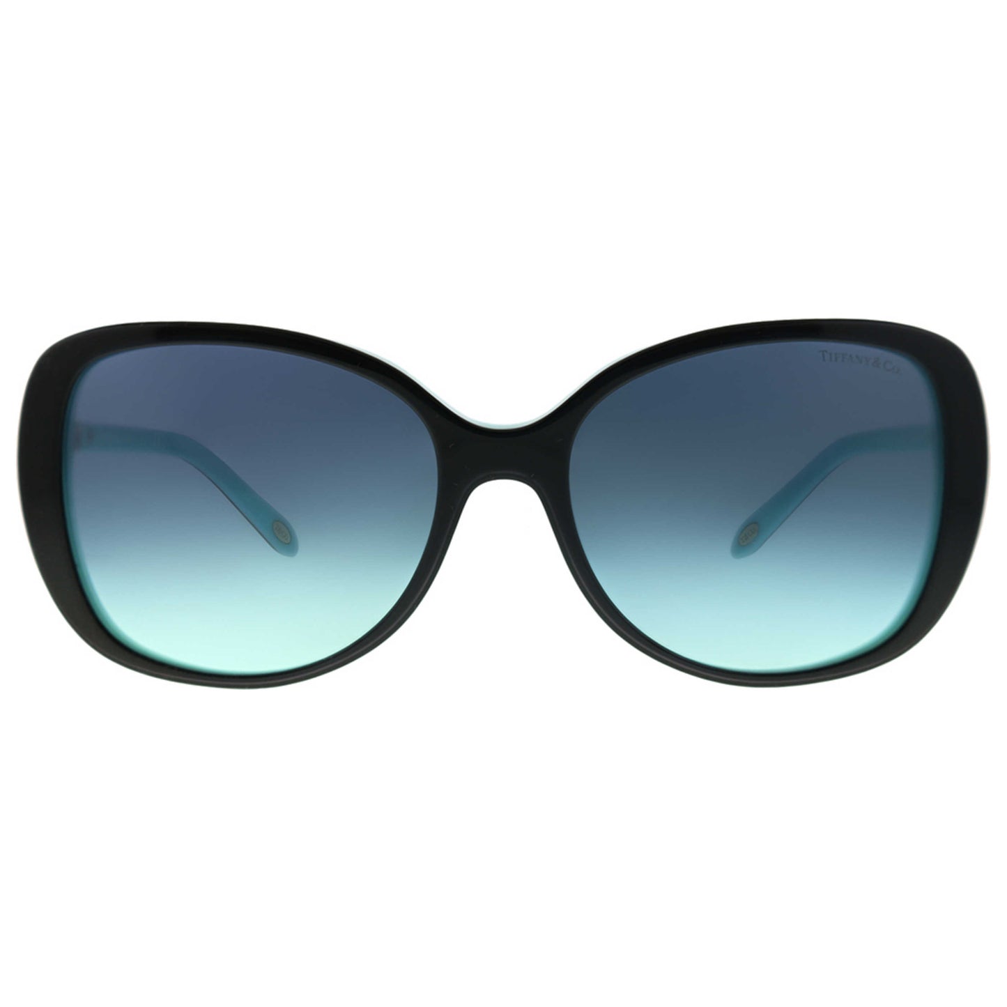 Tiffany & Co. Fashion Women's Sunglasses TF-4121B-80559S - Image #2