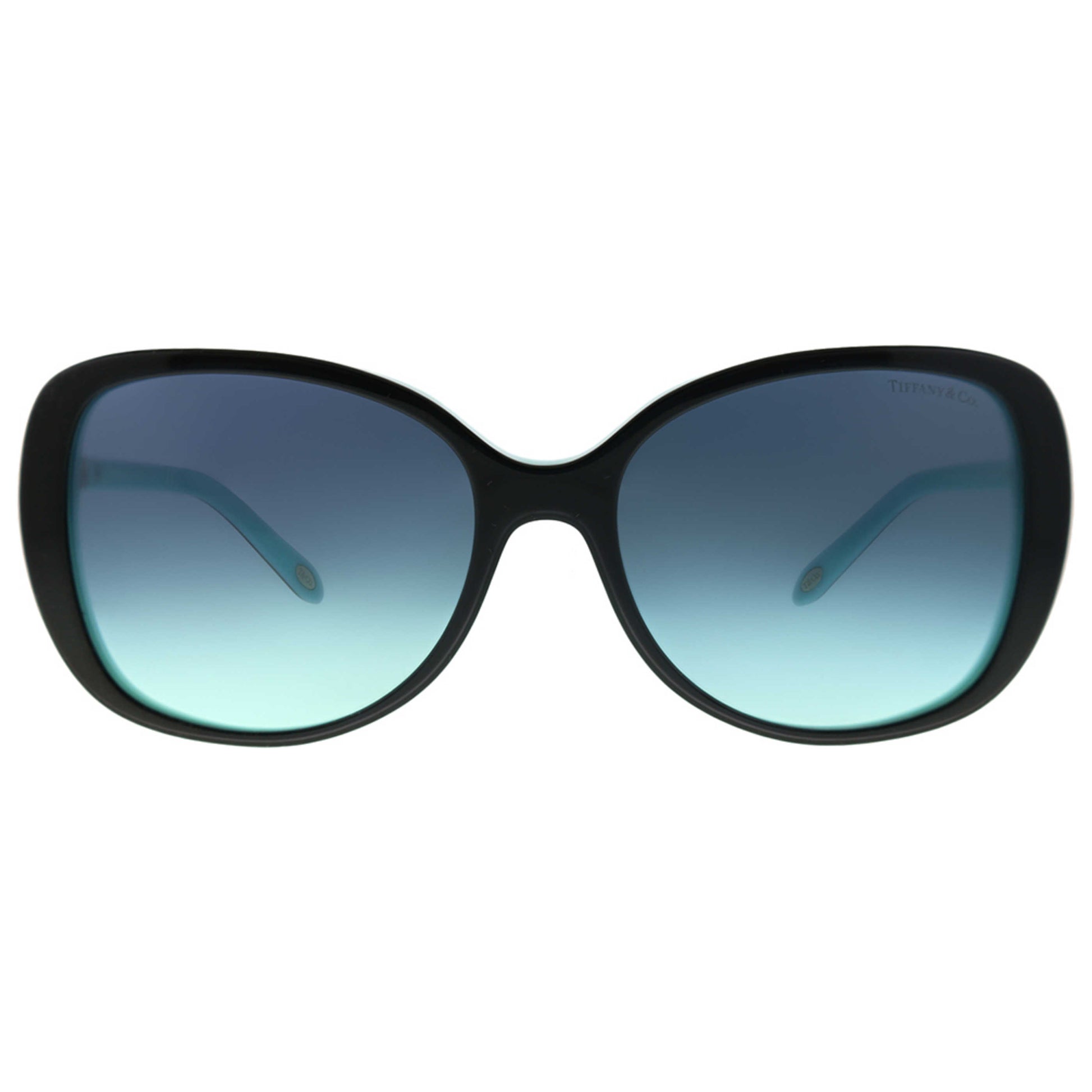 Tiffany & Co. Fashion Women's Sunglasses TF-4121B-80559S - Image #2