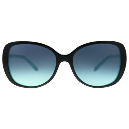 Tiffany & Co. Fashion Women's Sunglasses TF-4121B-80559S - Image #2