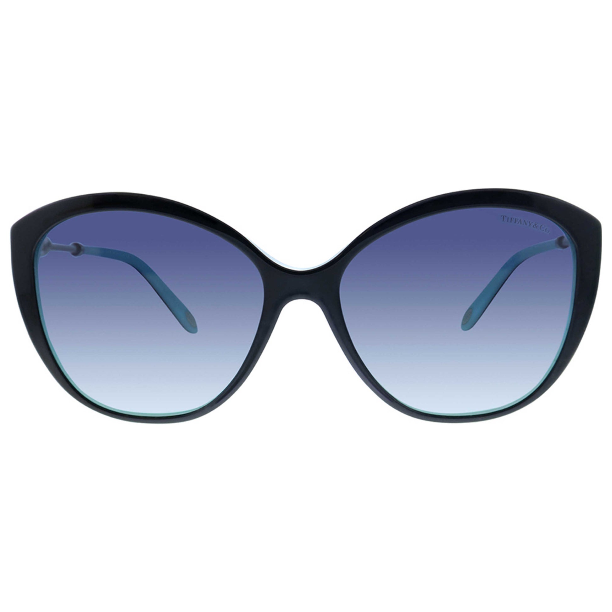 Tiffany & Co. Fashion Women's Sunglasses TF-4144B-80559S-57 - Image #2