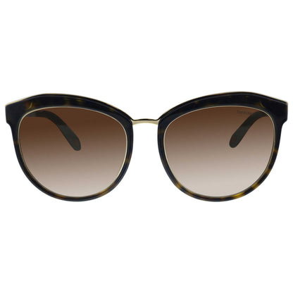 Tiffany & Co. Fashion Women's Sunglasses TF-4146-81343B-56 - Image #2