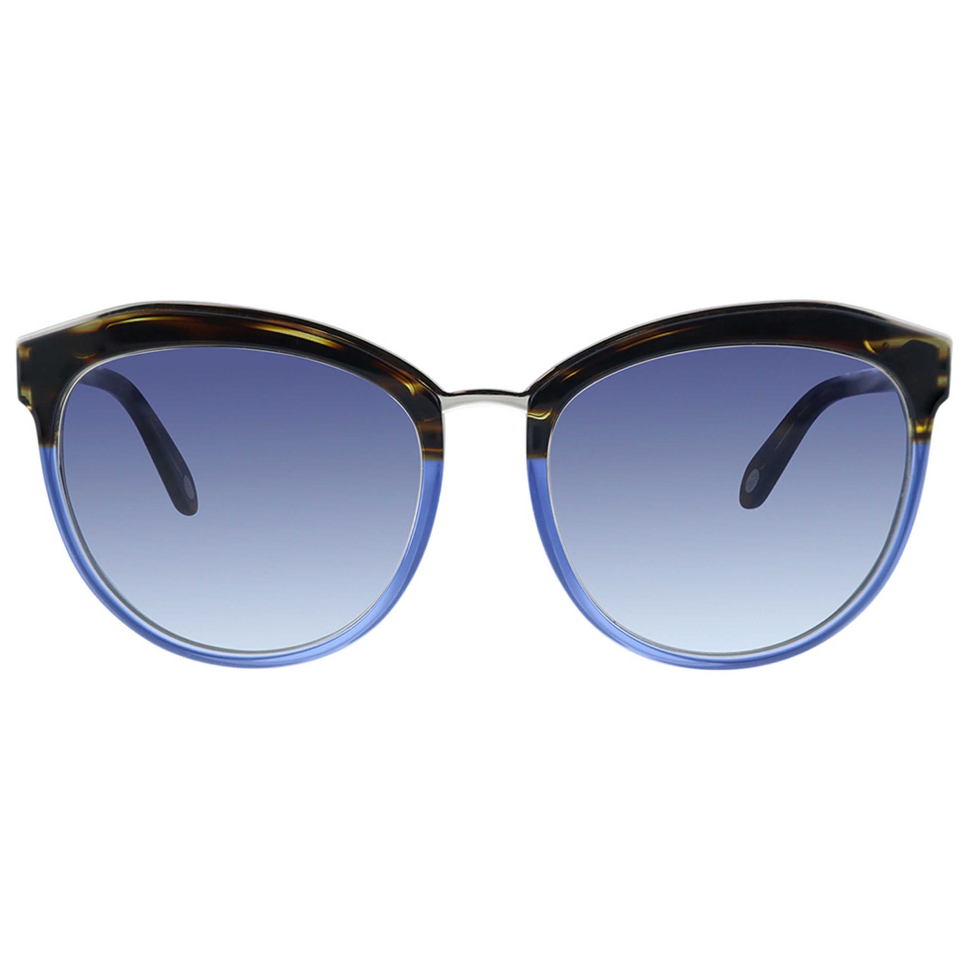 Tiffany & Co. Fashion Women's Sunglasses TF-4146-82464L-56 - Image #2