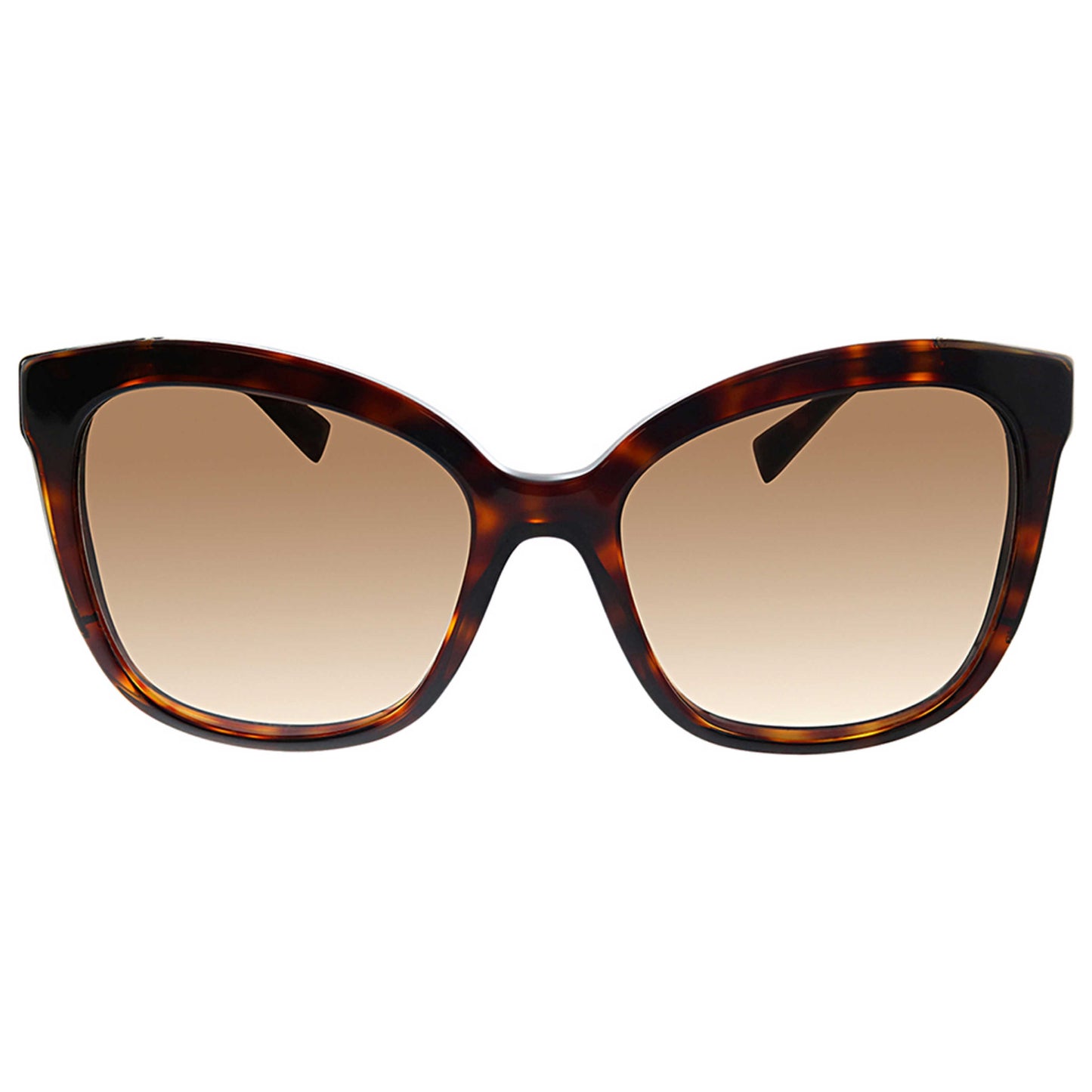 Tiffany & Co. Fashion Women's Sunglasses TF-4150-80023B-55 - Image #2
