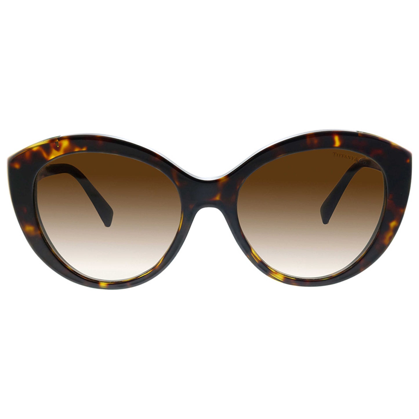 Tiffany & Co. Fashion Women's Sunglasses TF-4151-80153B-54 - Image #2